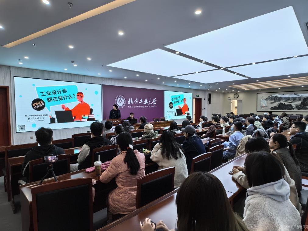 圖片1.jpg 圖片1.jpg