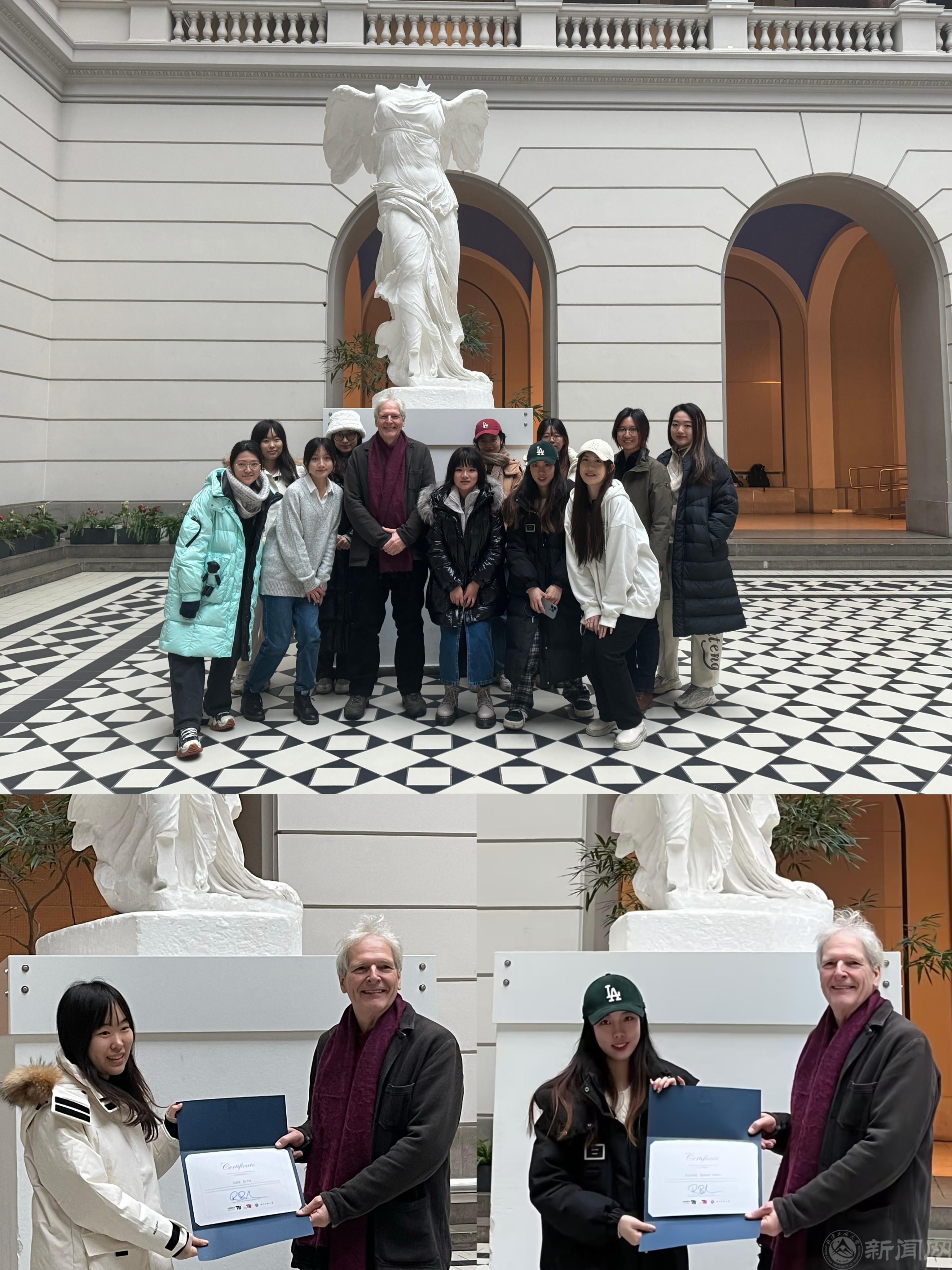 微信圖片_20231229140005.jpg 微信圖片_20231229140005.jpg