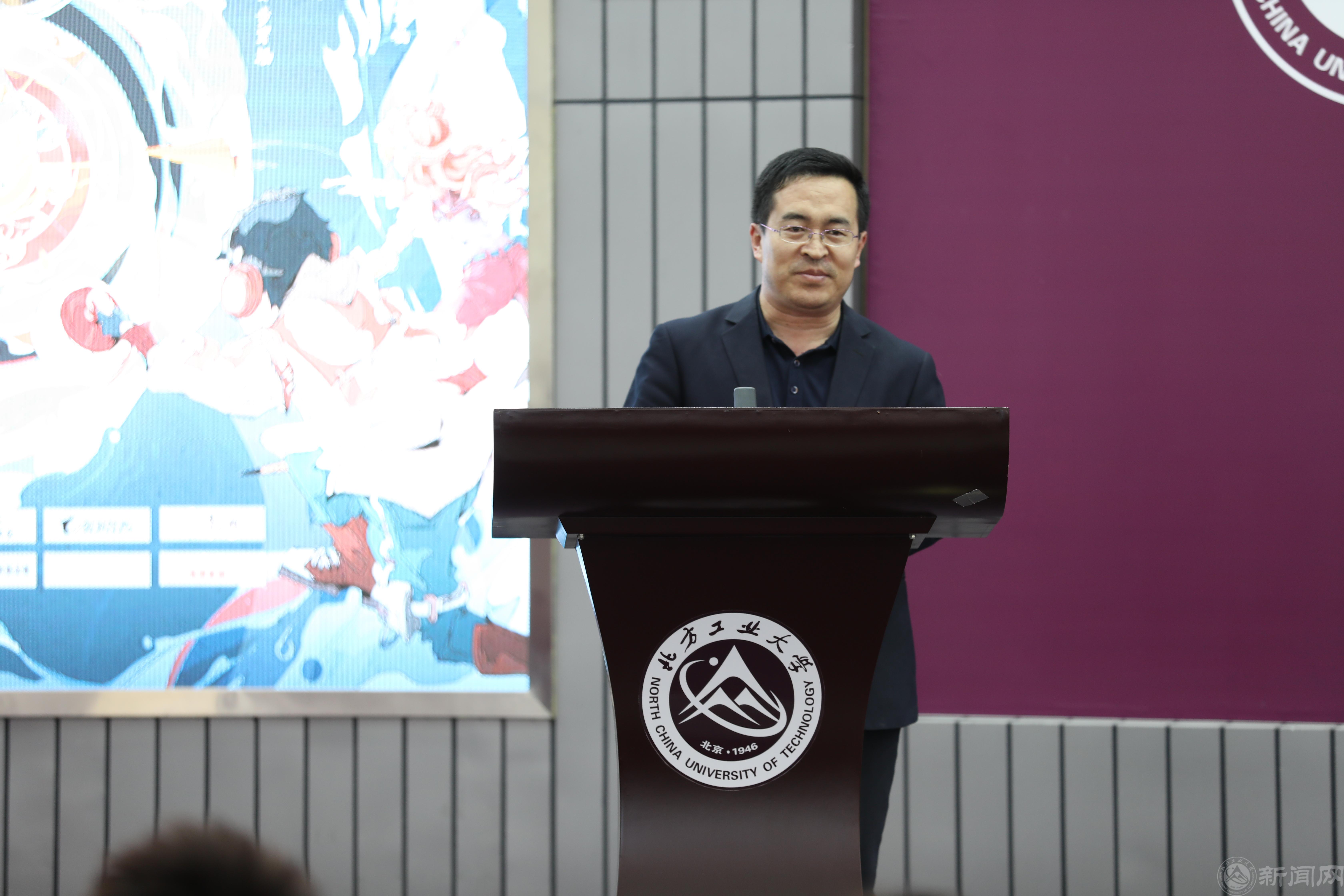 微信圖片_20230419095302.jpg 微信圖片_20230419095302.jpg