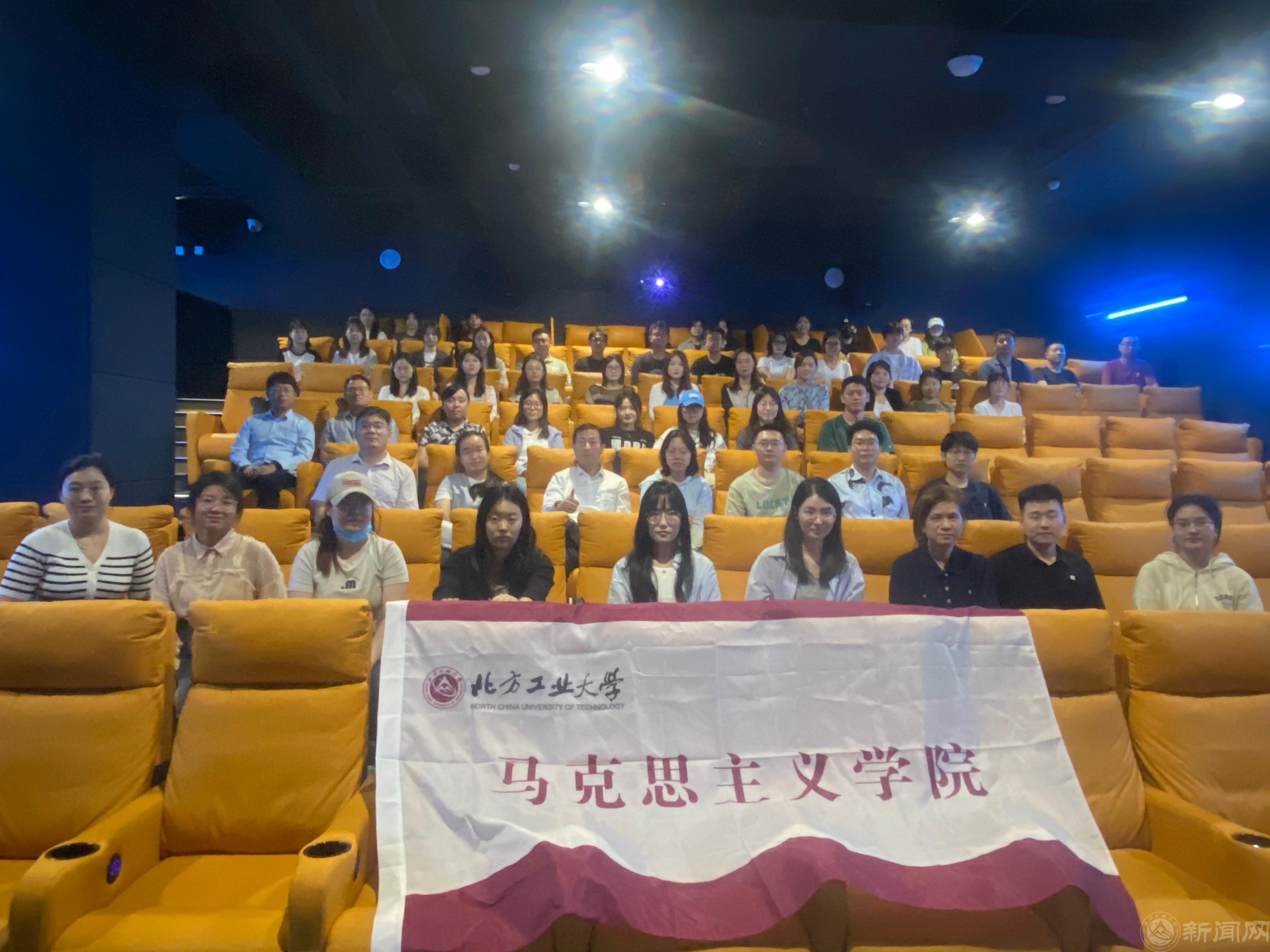 微信圖片_20240923135454.jpg 微信圖片_20240923135454.jpg