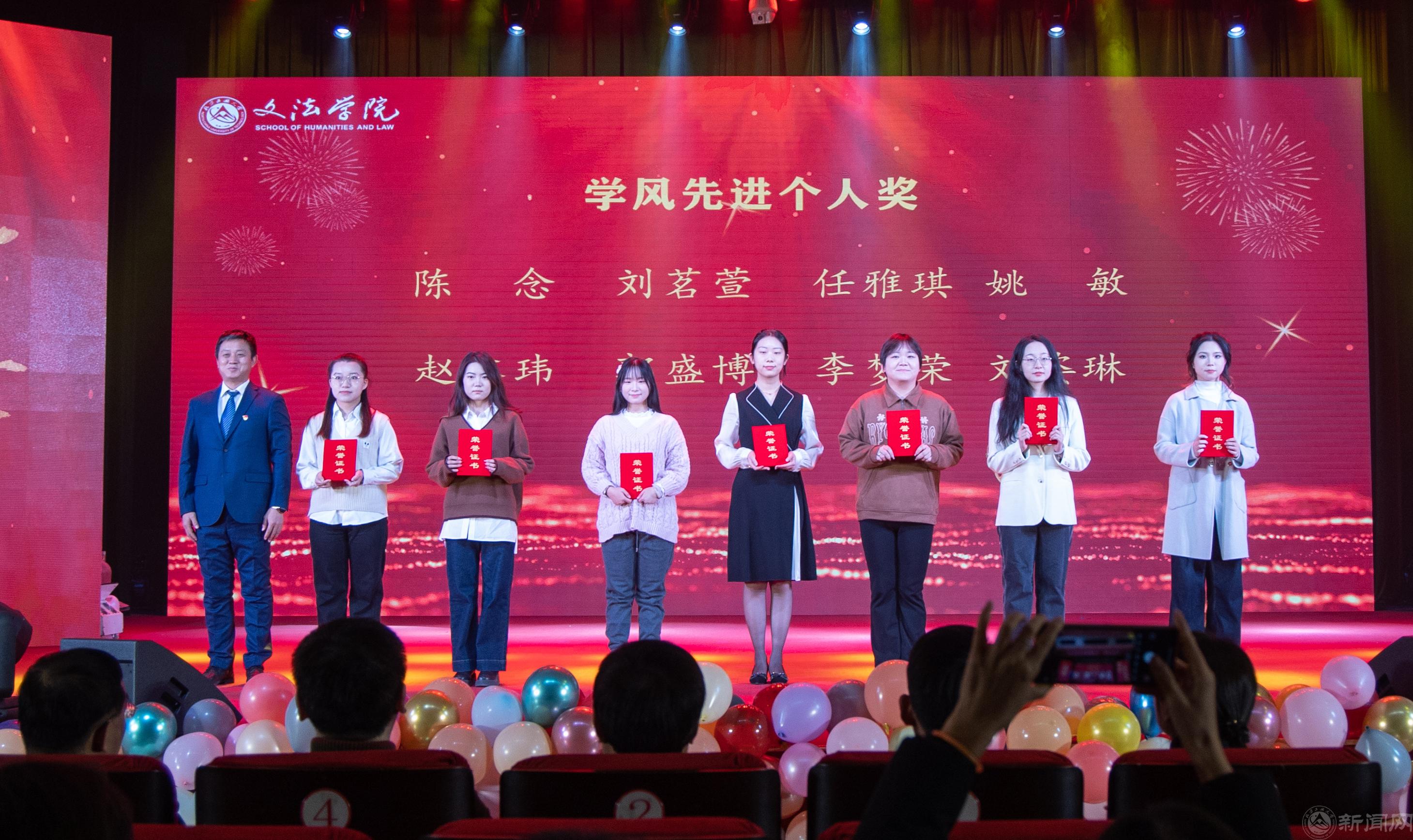 5T8A0670.jpg 5T8A0670.jpg