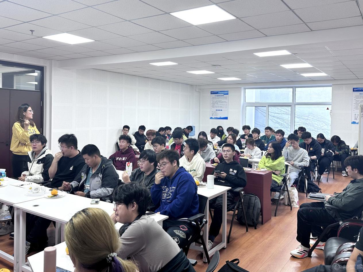 圖片2.png 圖片2.png