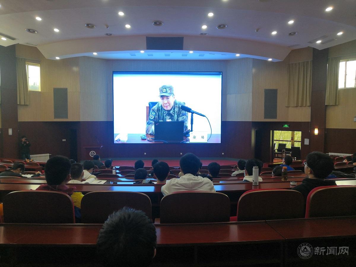 微信圖片_20210419101009.jpg 微信圖片_20210419101009.jpg