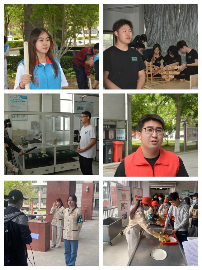 圖片2.png 圖片2.png