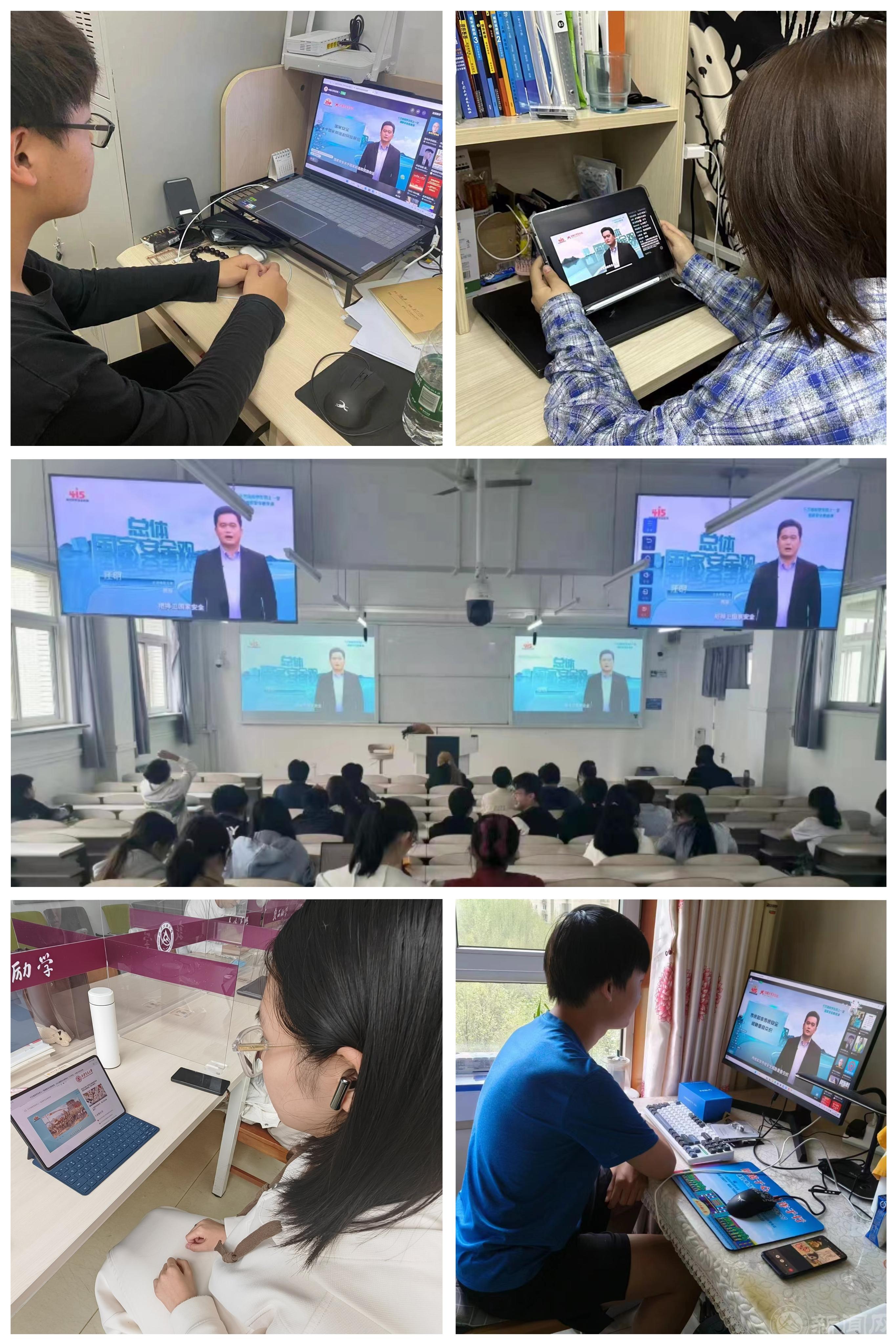 微信圖片_20240421203202.jpg 微信圖片_20240421203202.jpg