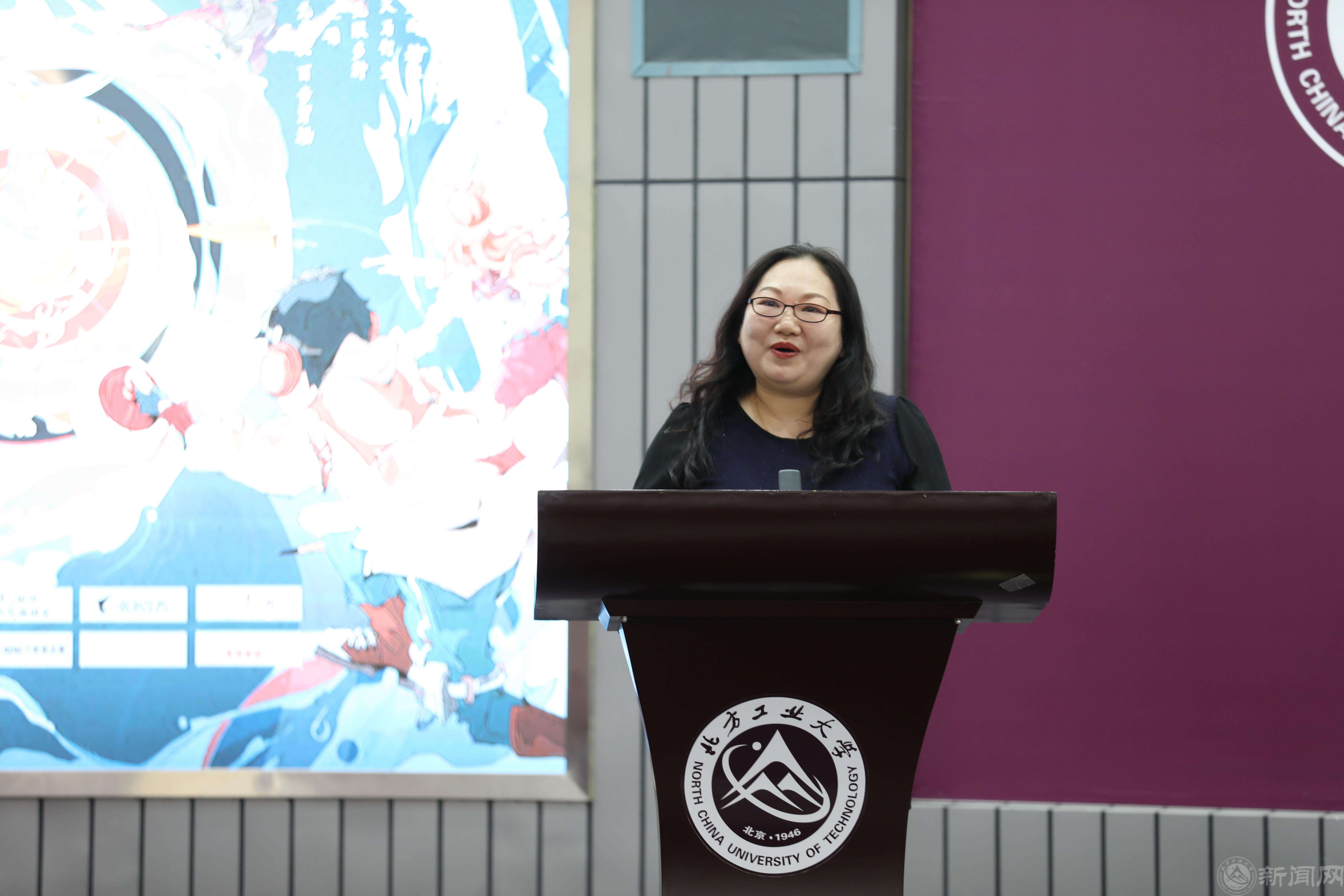 微信圖片_20230419095305.jpg 微信圖片_20230419095305.jpg