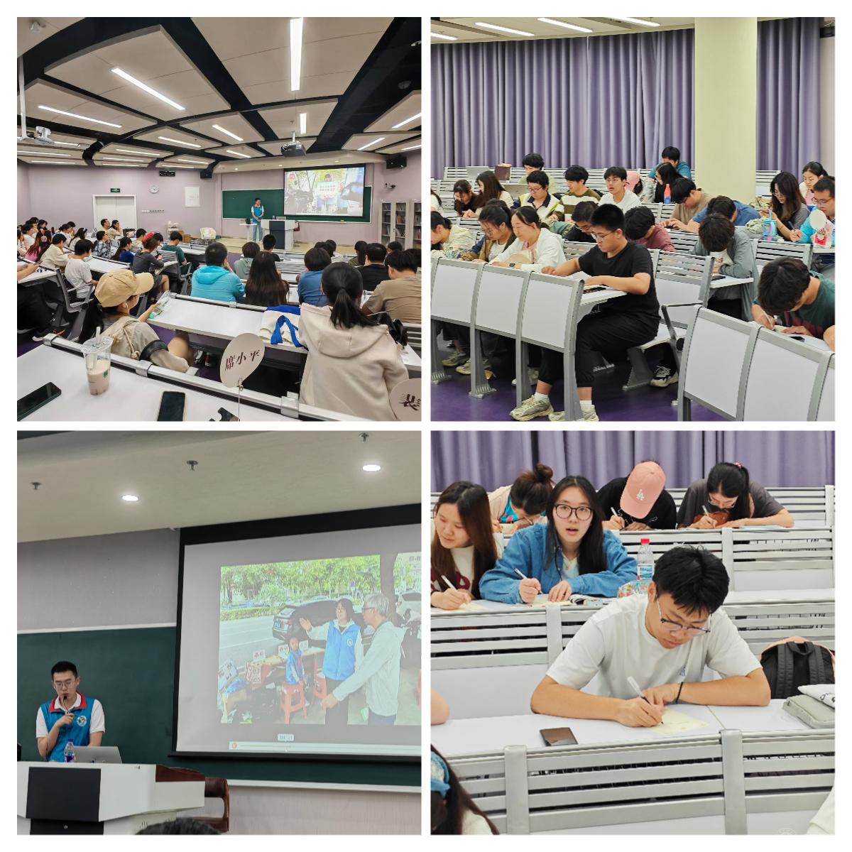 下載 (16).jpg 下載 (16).jpg