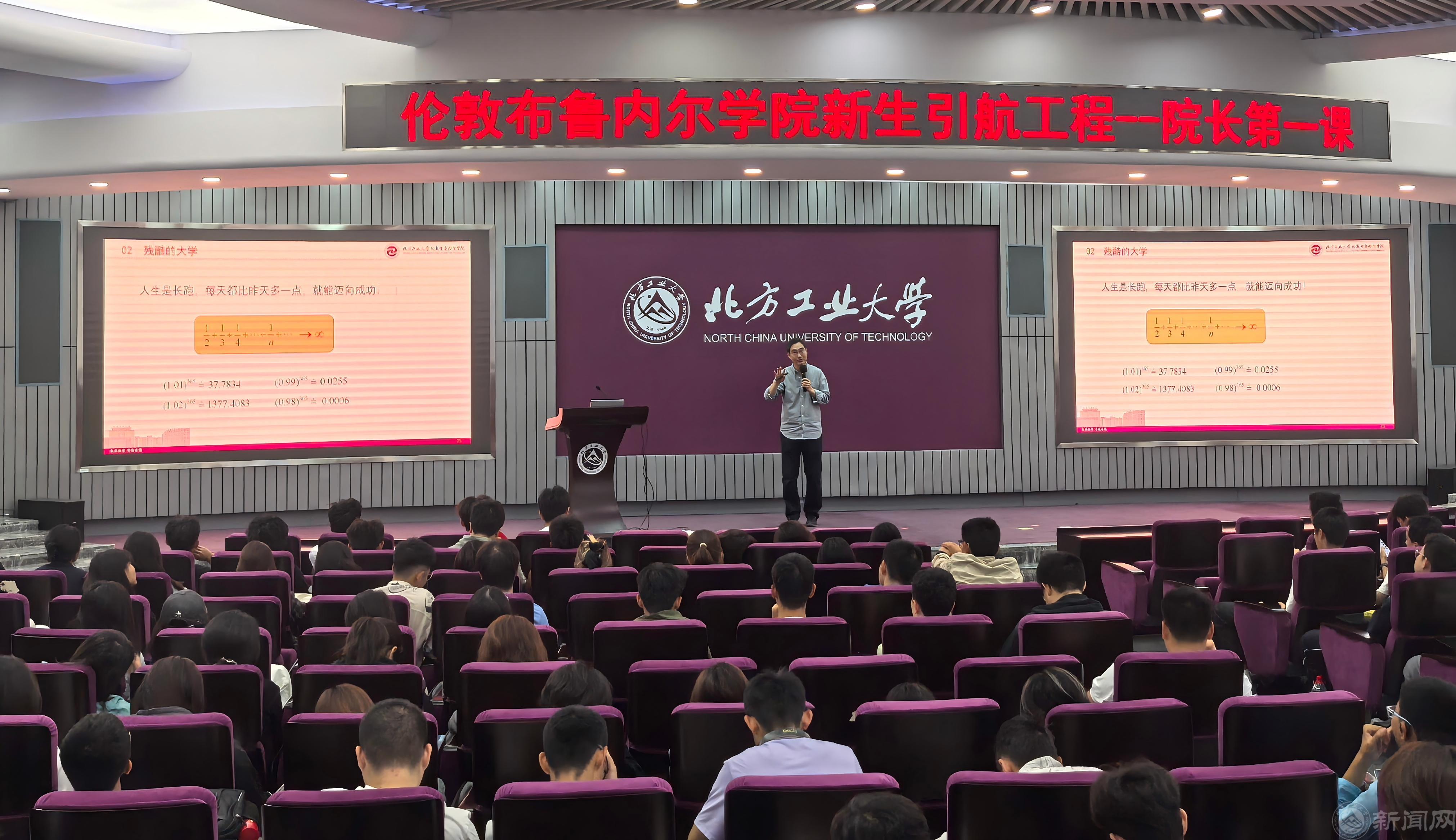 微信圖片_20250925142618(1).jpg 微信圖片_20250925142618(1).jpg