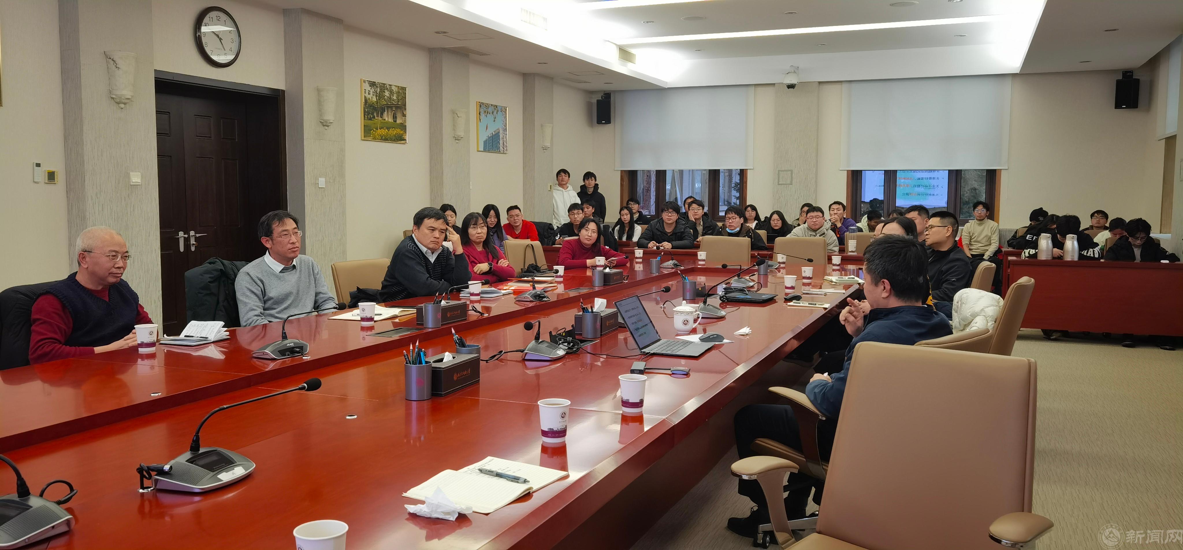 微信圖片_20240103092759.jpg 微信圖片_20240103092759.jpg