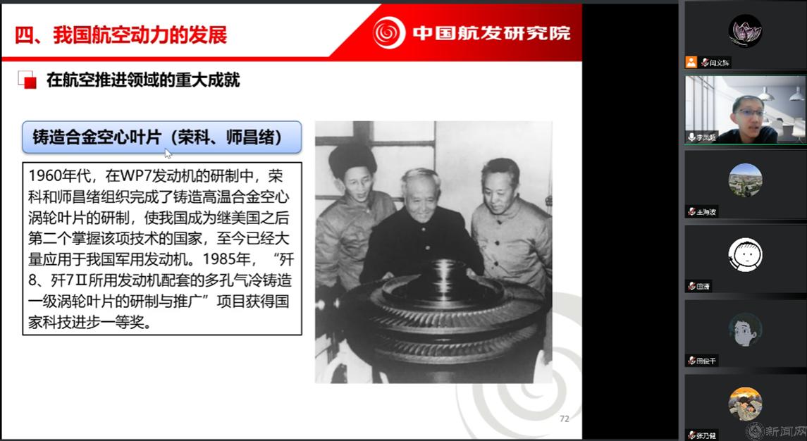 圖片1.png 圖片1.png