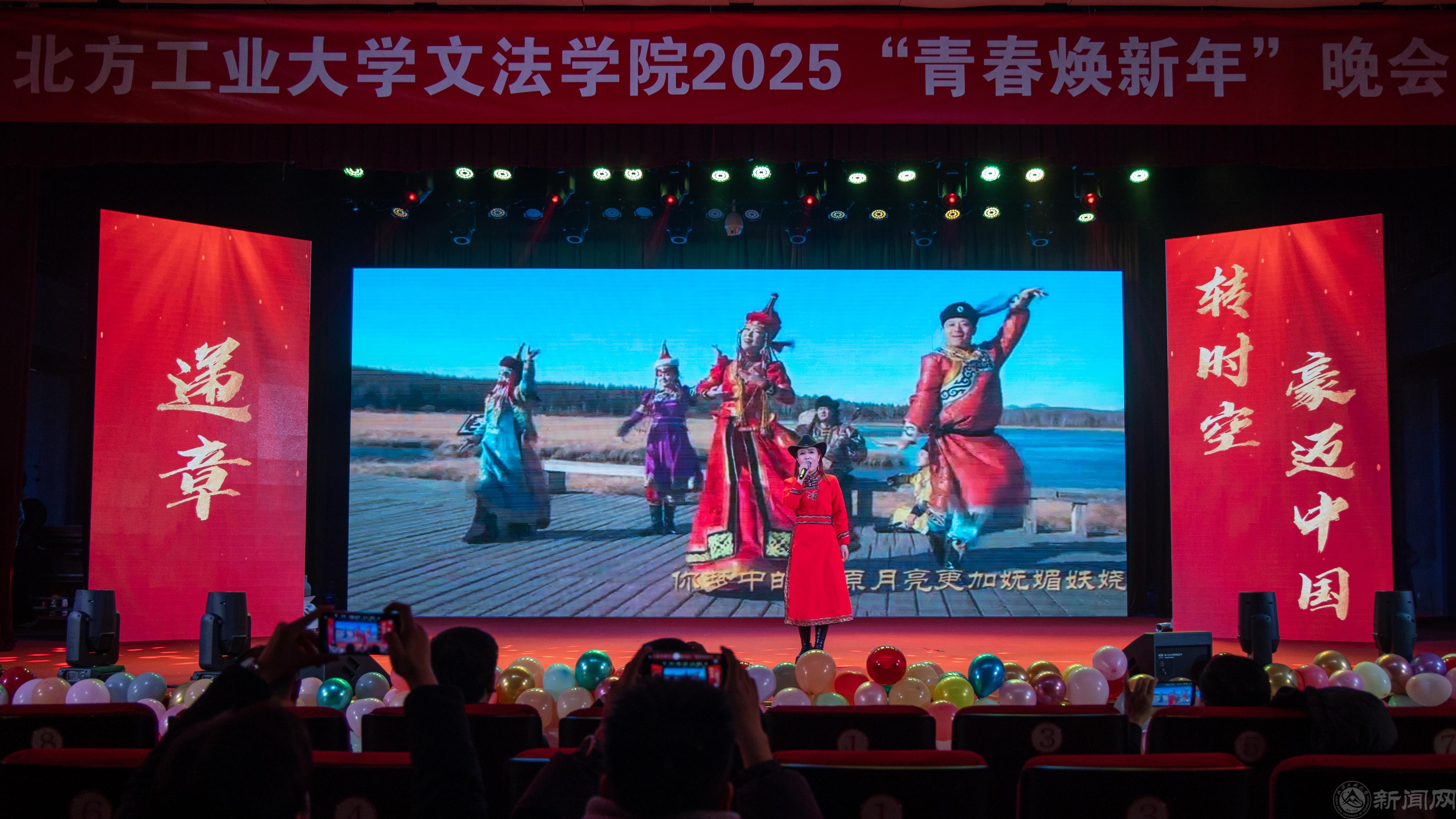 5T8A1202.jpg 5T8A1202.jpg