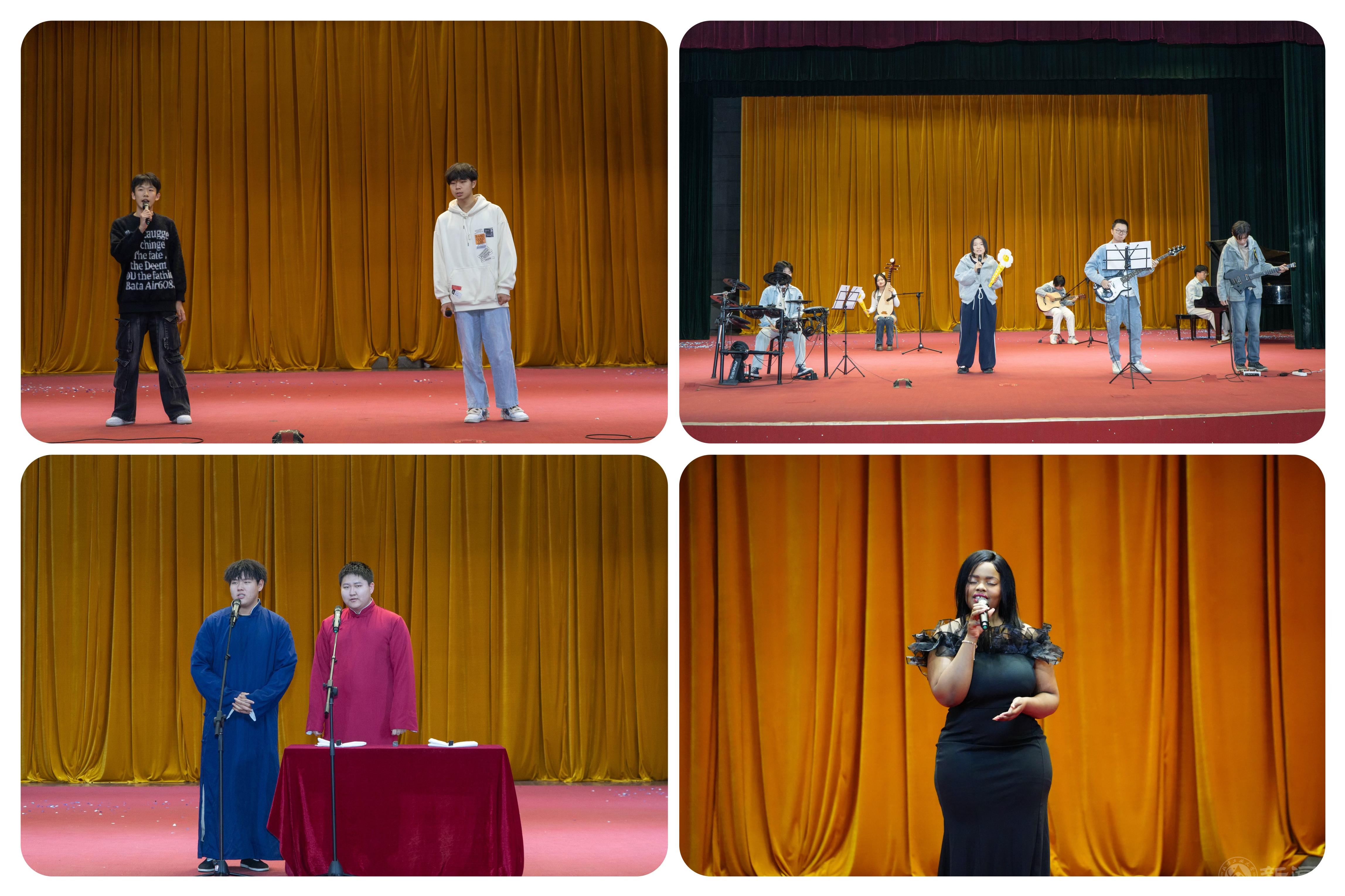 c0a11c062cad98fad1e38d5ce34f059.jpg c0a11c062cad98fad1e38d5ce34f059.jpg