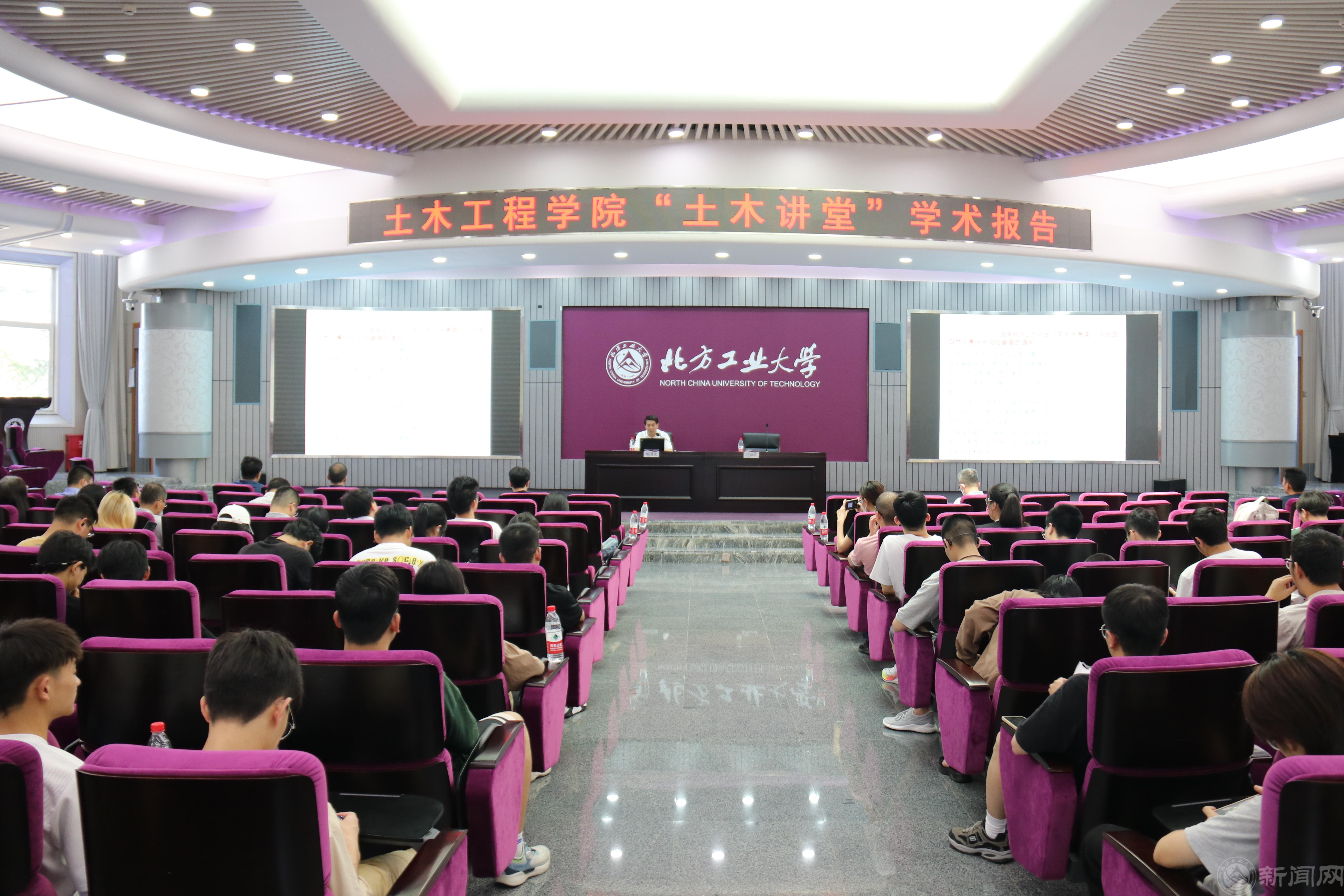 微信圖片_20230704081333.jpg 微信圖片_20230704081333.jpg