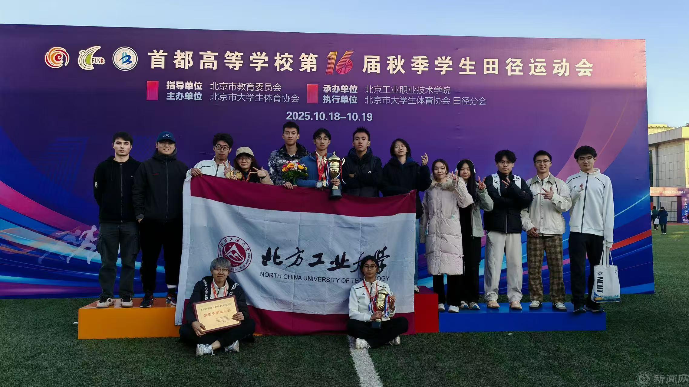 圖片111.png 圖片111.png