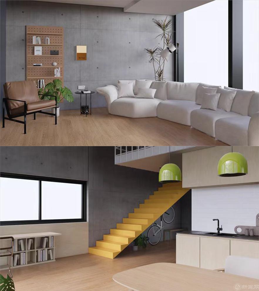 圖片4.png 圖片4.png