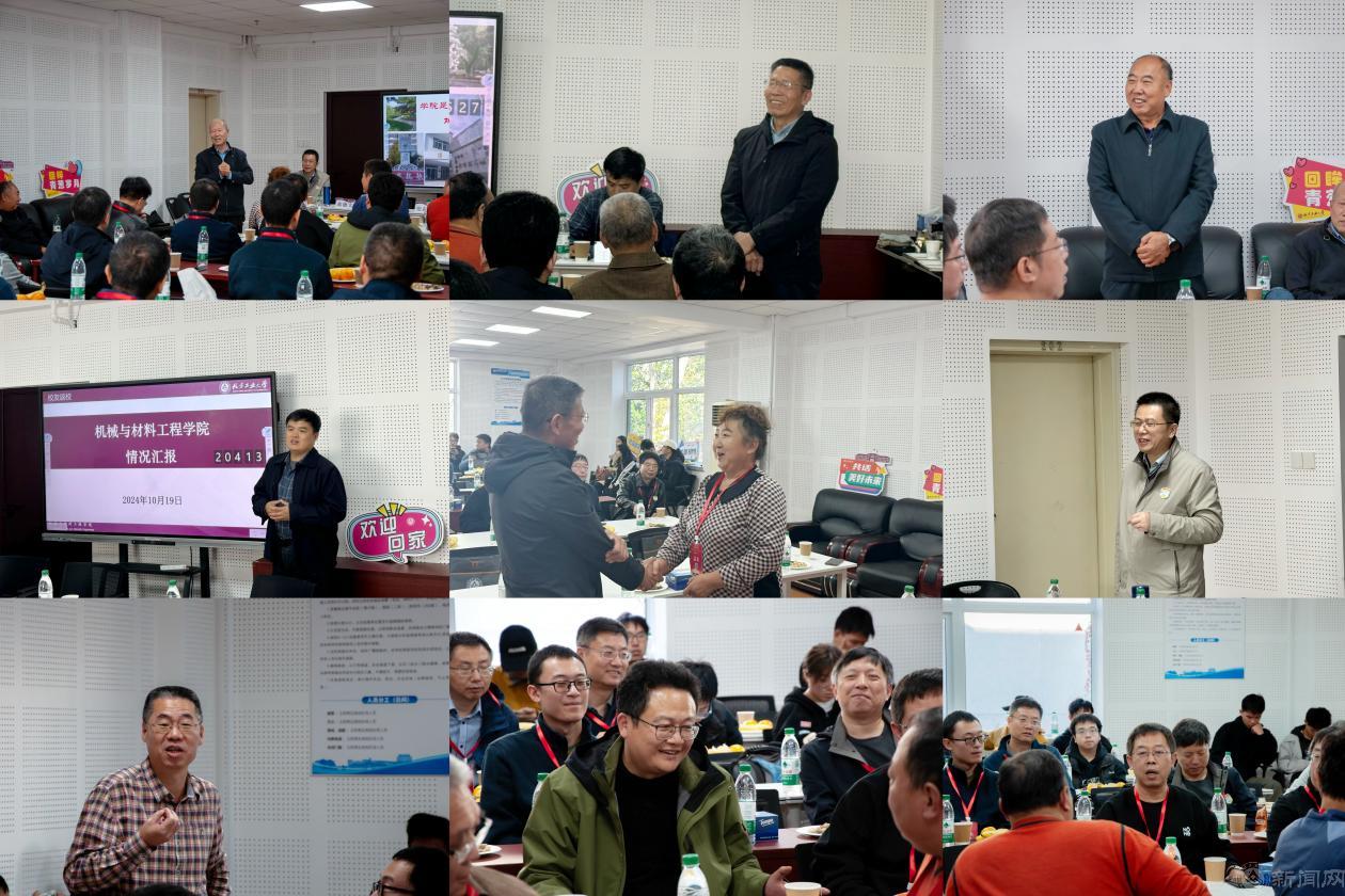 圖片4.png 圖片4.png