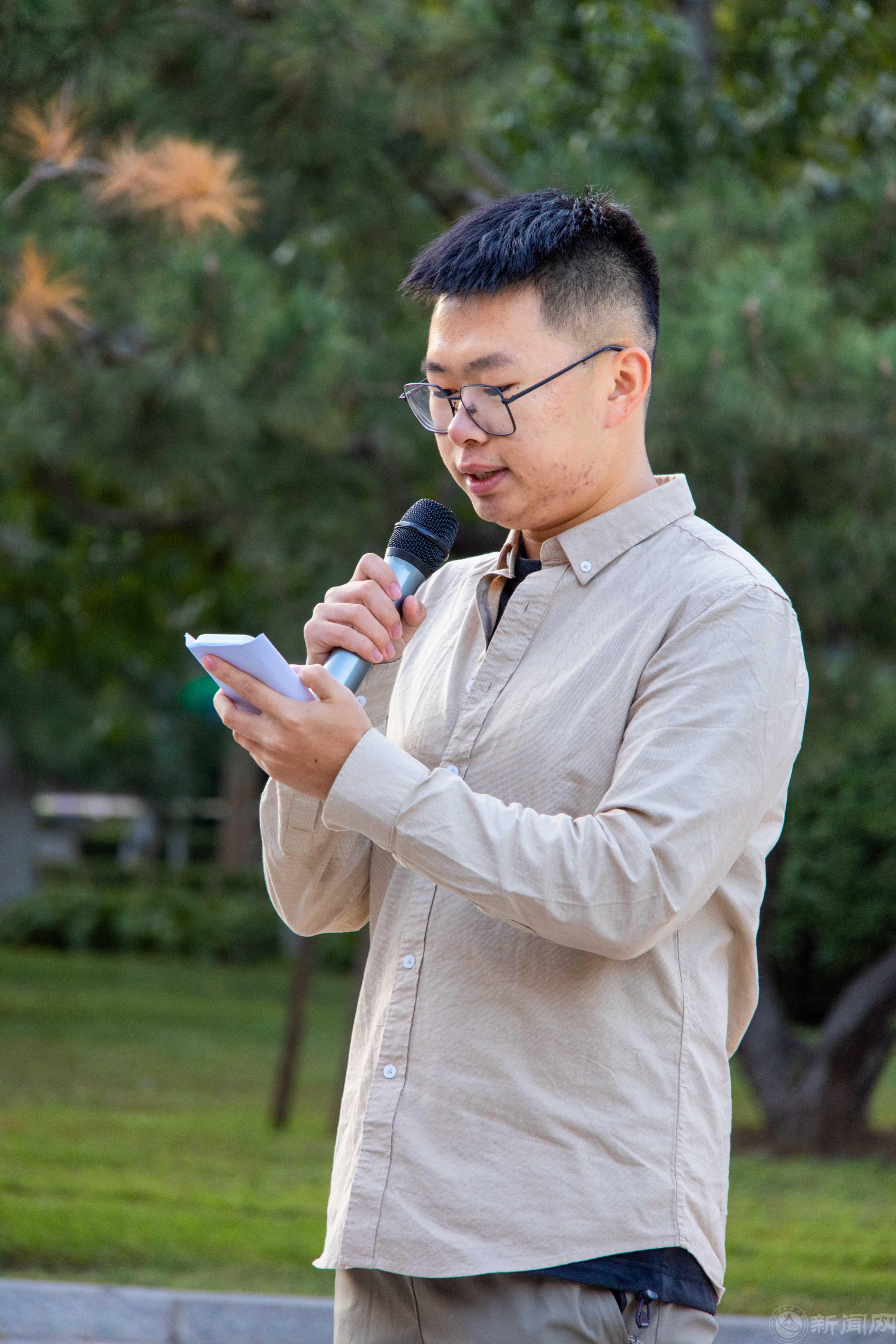 IMG_9127_compress.jpg IMG_9127_compress.jpg