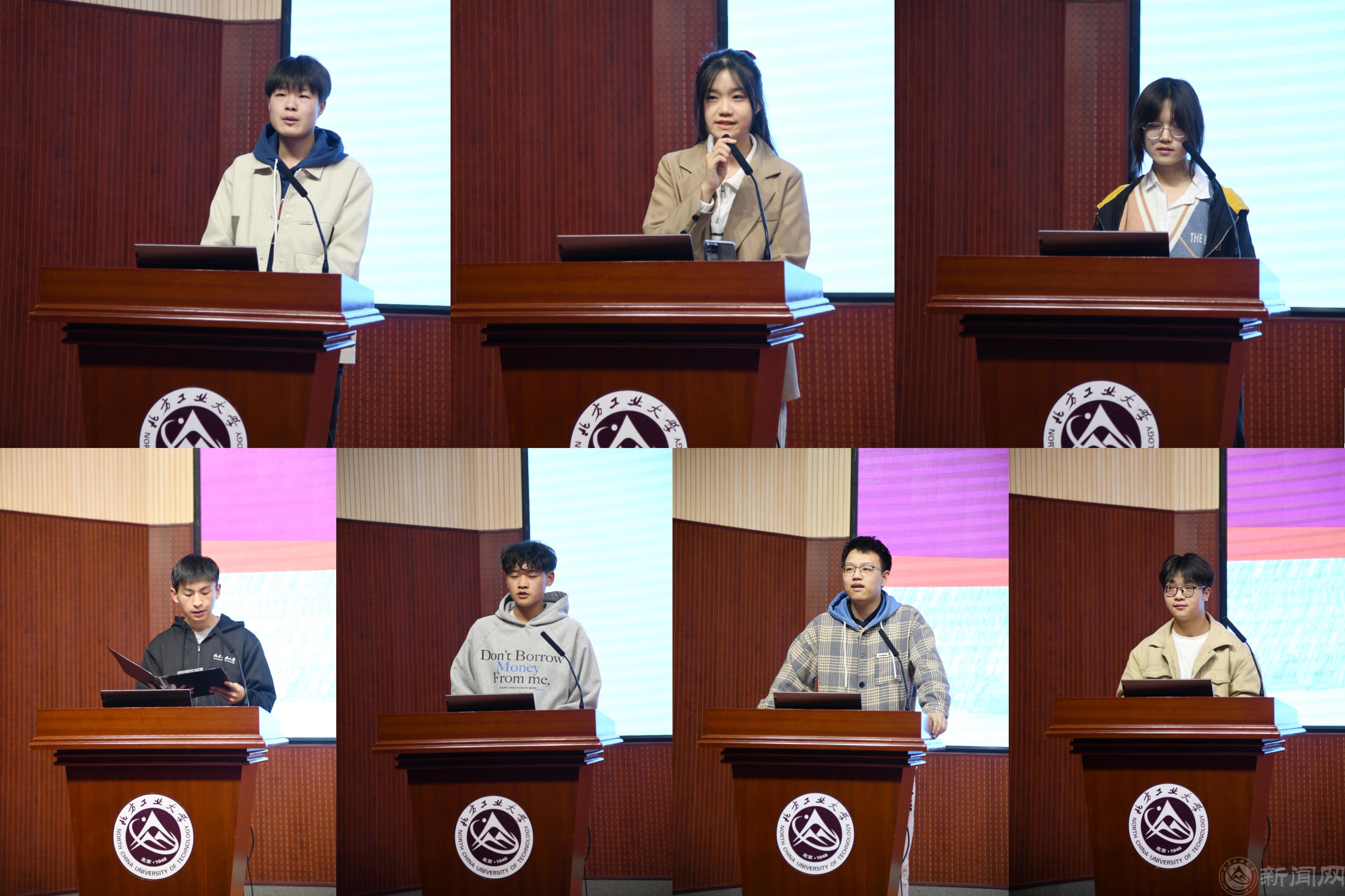 微信圖片_20240316161934.jpg 微信圖片_20240316161934.jpg