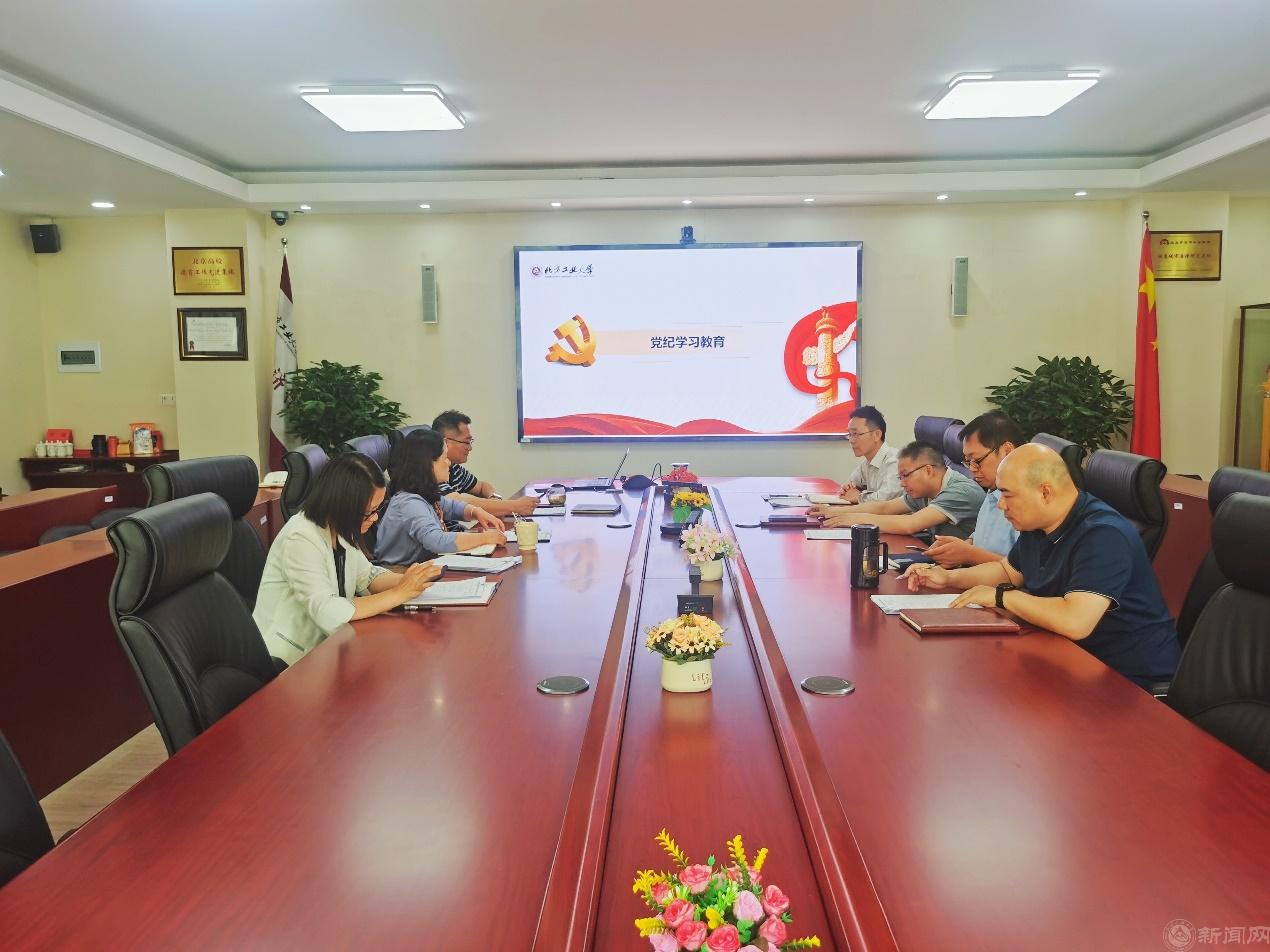 image001.jpg image001.jpg