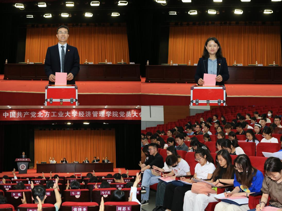 image011.jpg image011.jpg