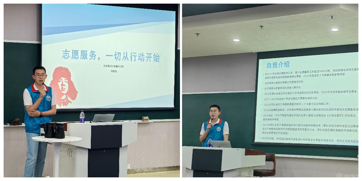 下載 (15).jpg 下載 (15).jpg