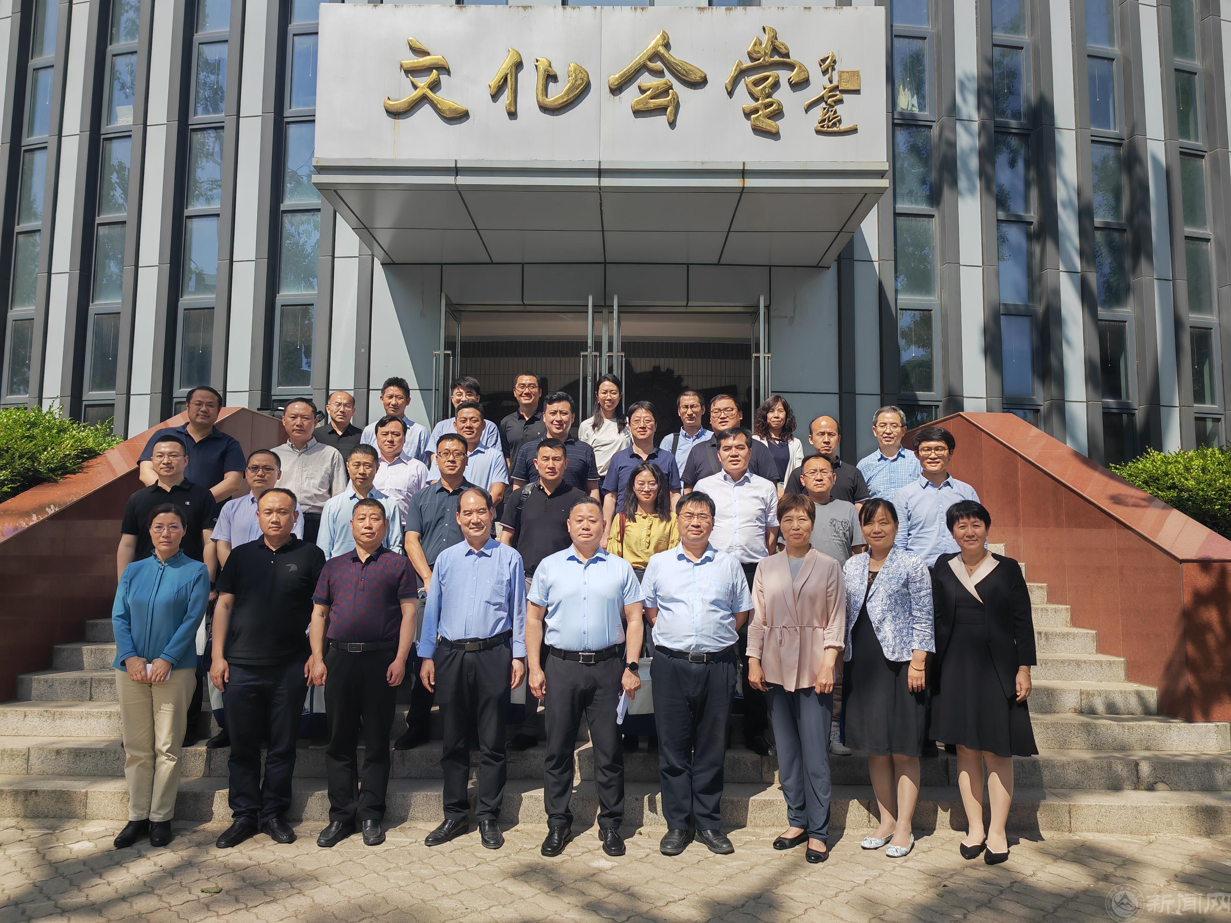 07-- 合影.jpg 07-- 合影.jpg