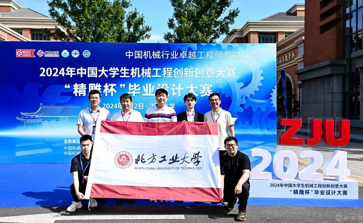 圖片1.jpg 圖片1.jpg