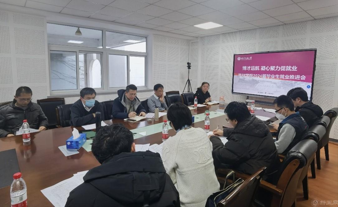 圖片1.jpg 圖片1.jpg