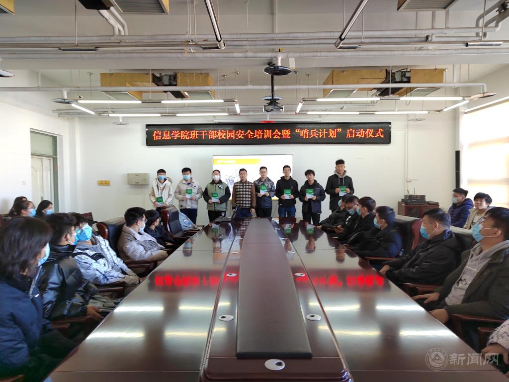 4db49e44814e6985f57cbaa79f5f5b0.jpg 4db49e44814e6985f57cbaa79f5f5b0.jpg