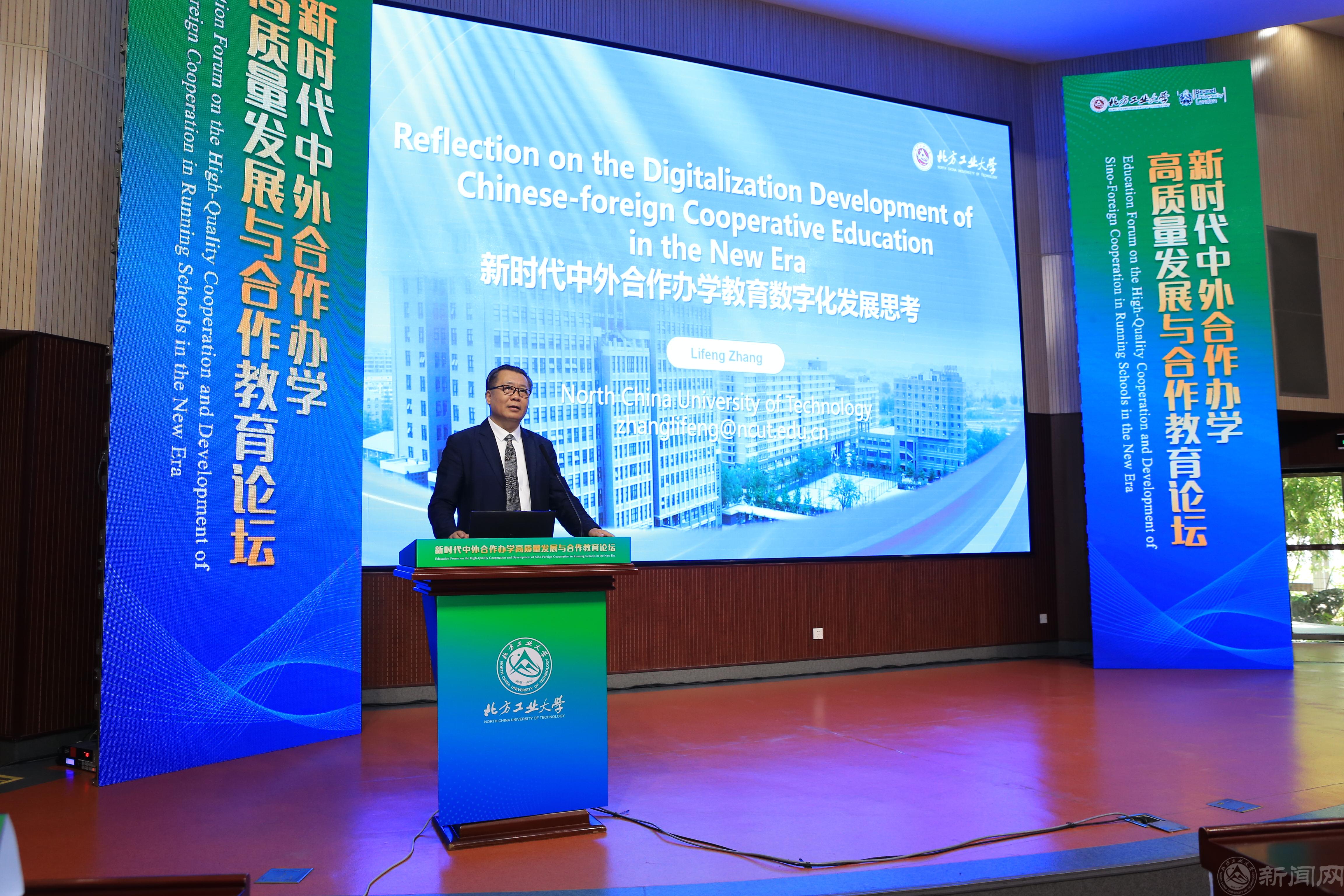 FDX_6082.JPG FDX_6082.JPG