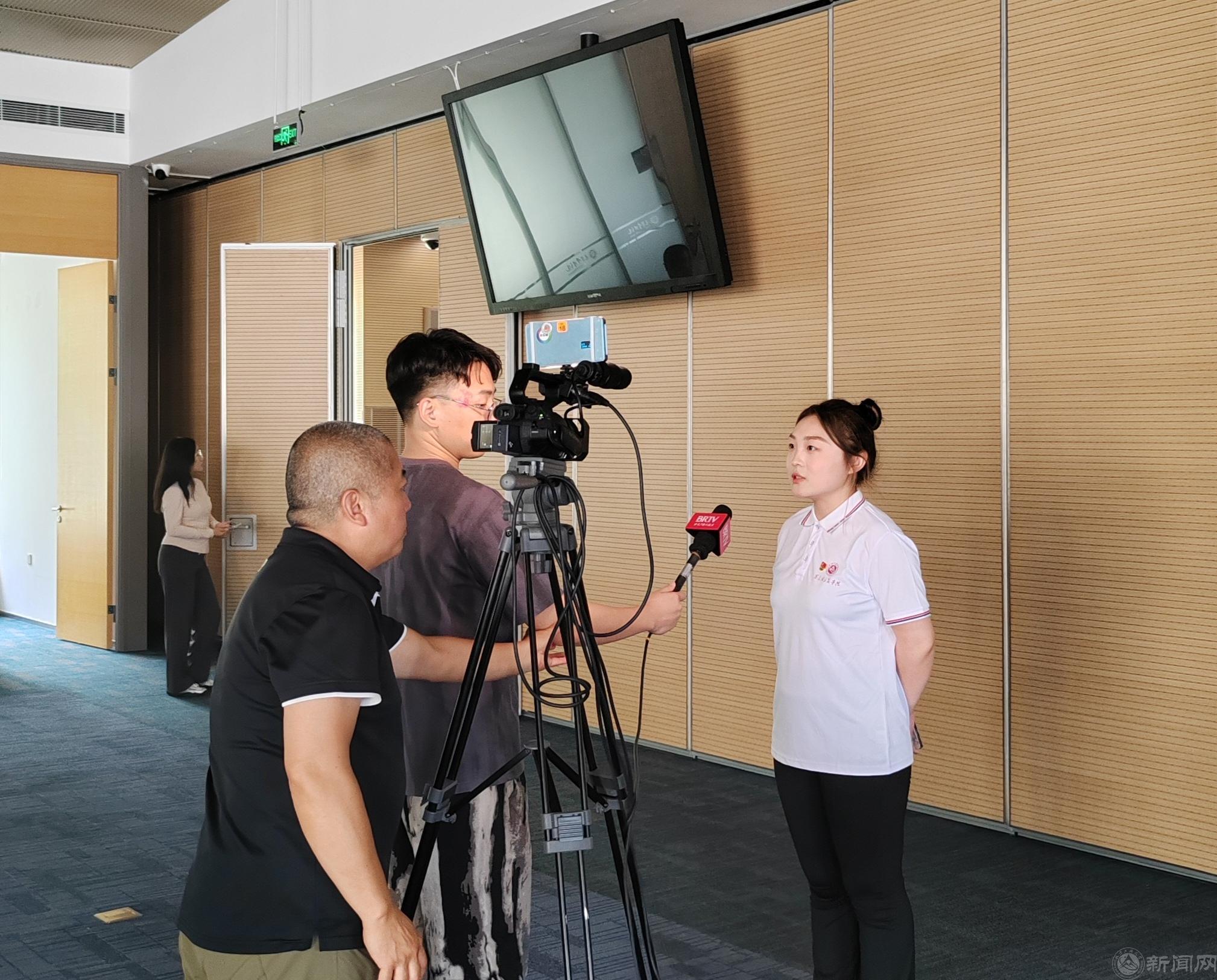 微信圖片_20250626152241.jpg 微信圖片_20250626152241.jpg