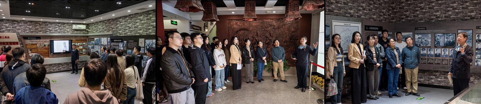 圖片1.png 圖片1.png