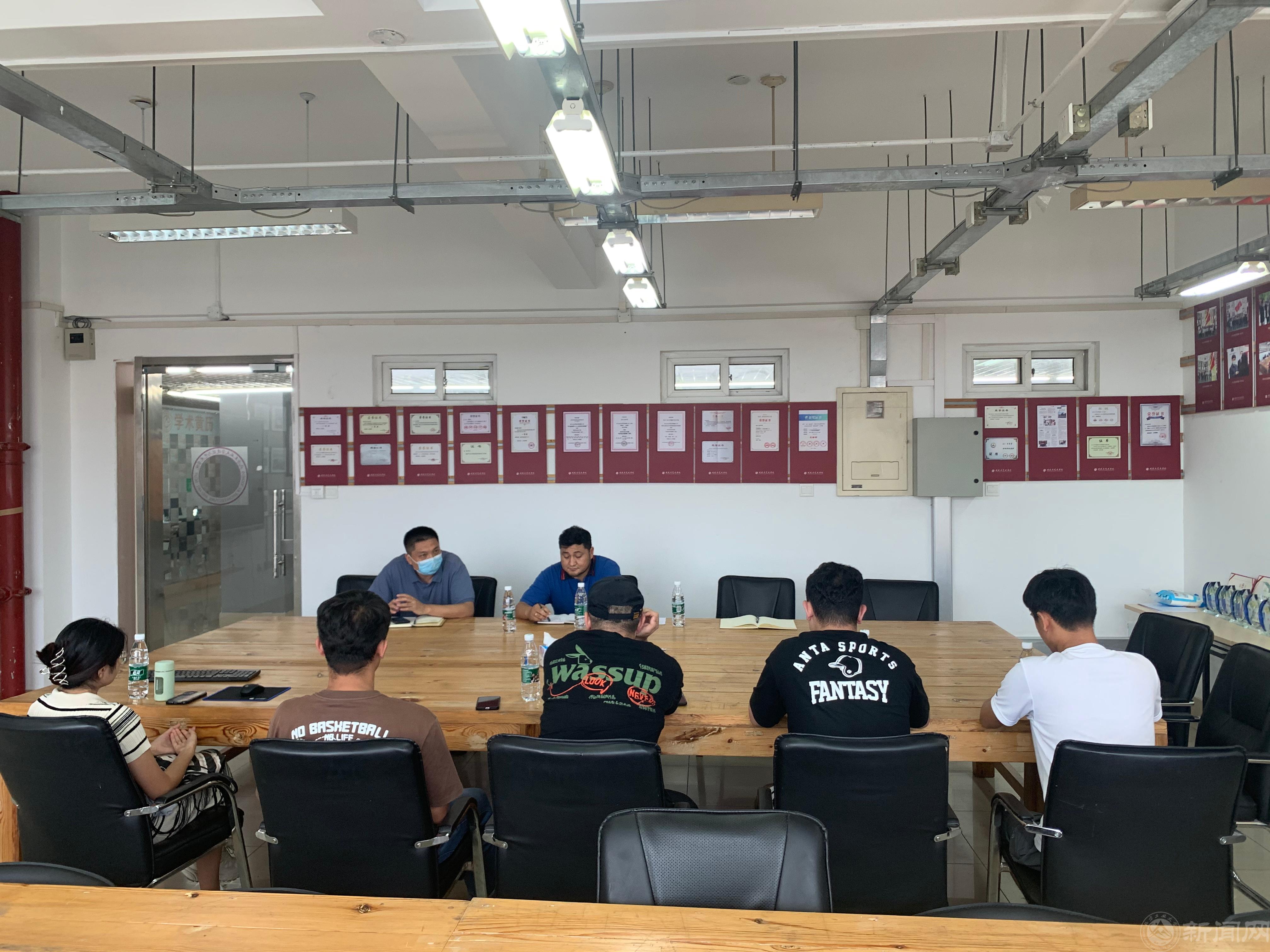 微信圖片_20230928173401.jpg 微信圖片_20230928173401.jpg