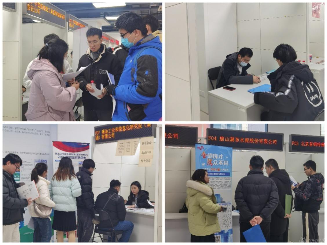 圖片3.jpg 圖片3.jpg