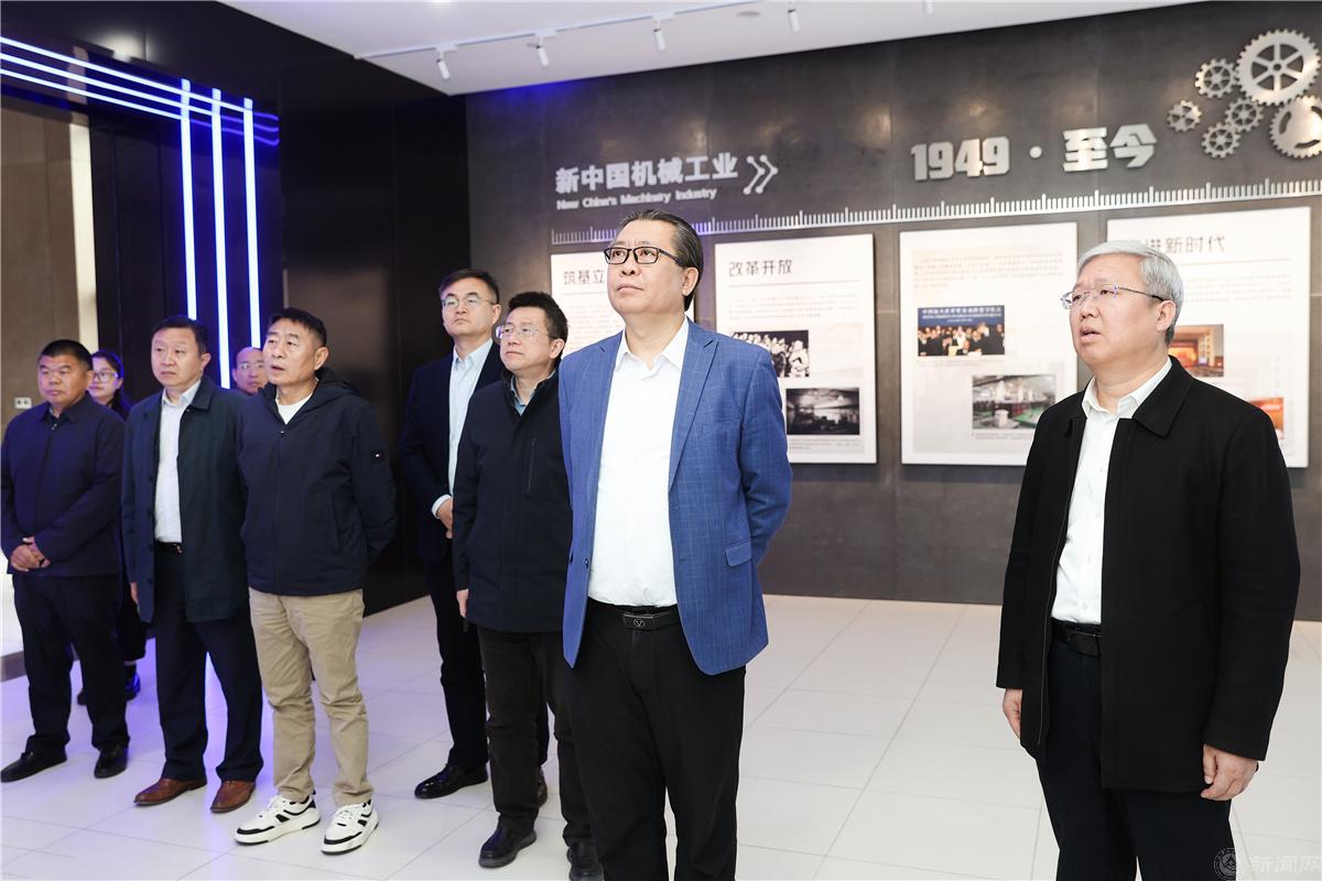 微信圖片_20250331170324.jpg 微信圖片_20250331170324.jpg