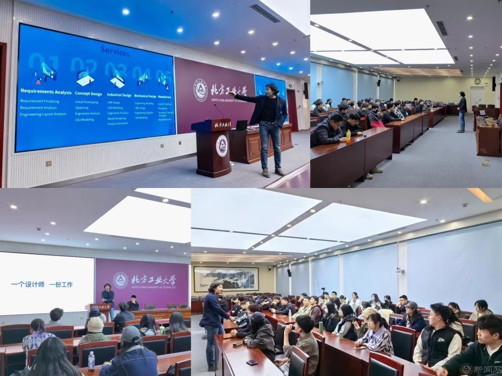 圖片2.jpg 圖片2.jpg