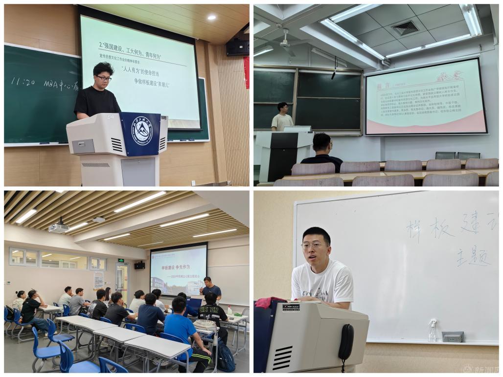 圖片 1.png 圖片 1.png