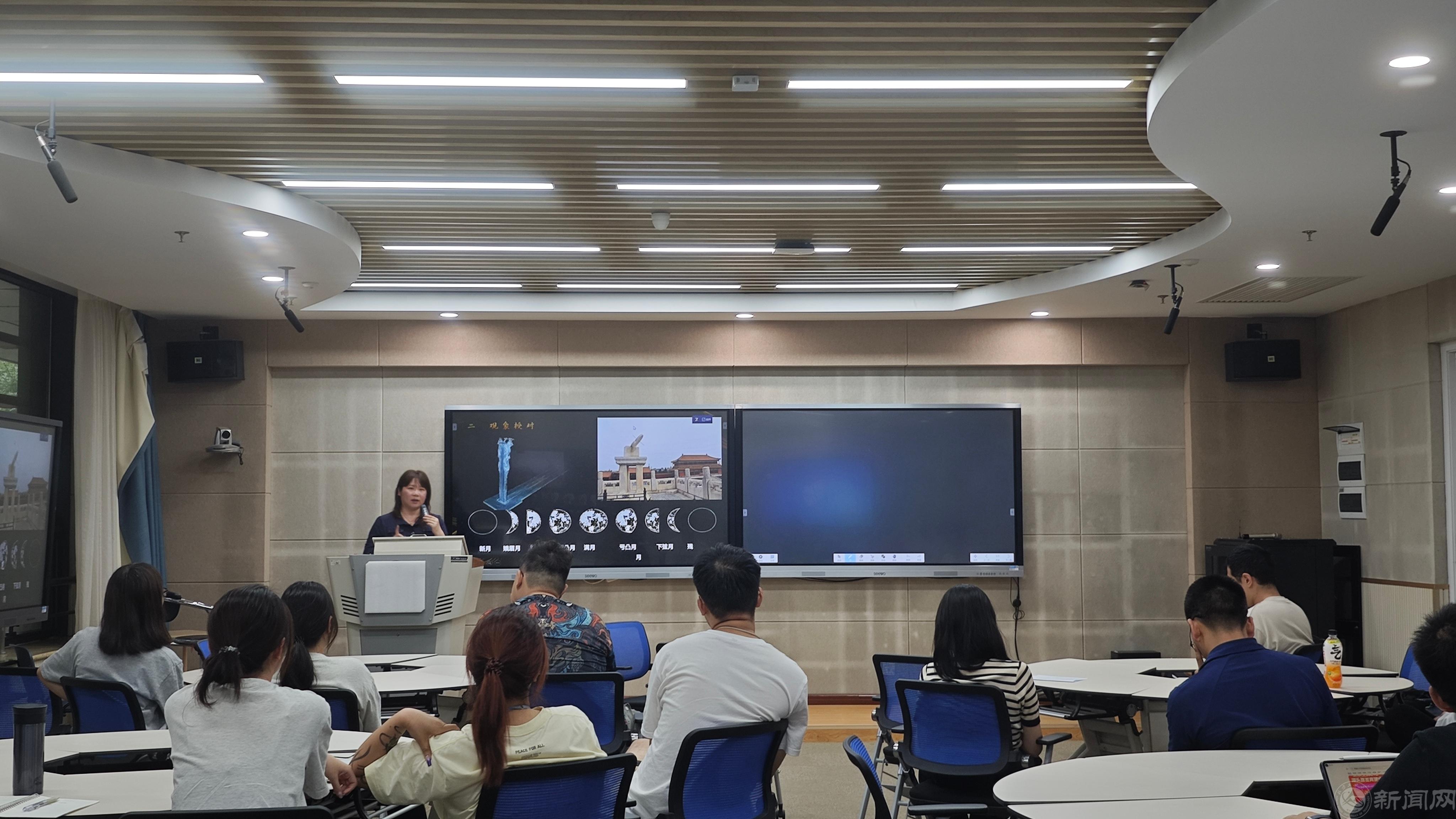 微信圖片_20240614194512.jpg 微信圖片_20240614194512.jpg