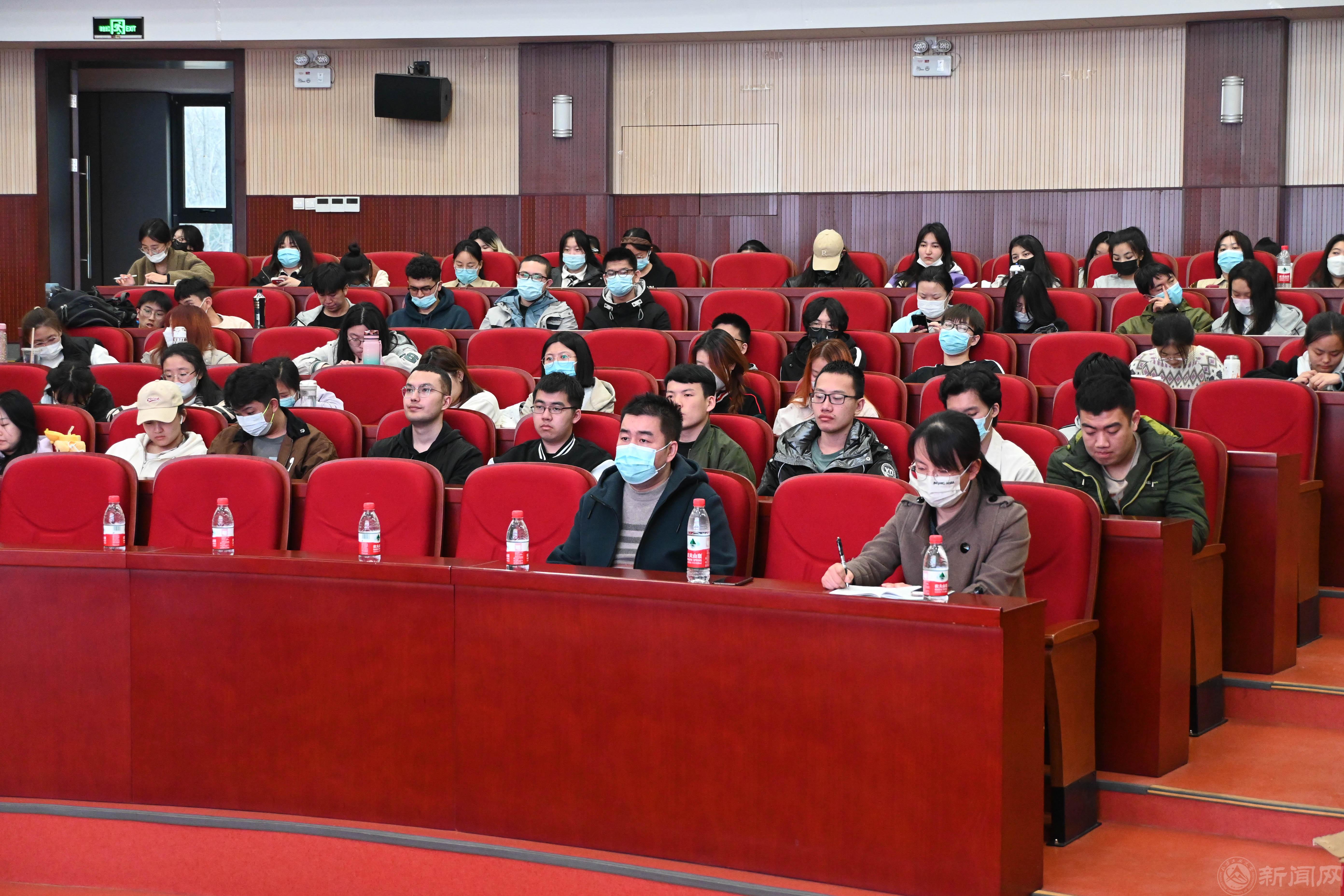 3.會場圖.jpg 3.會場圖.jpg