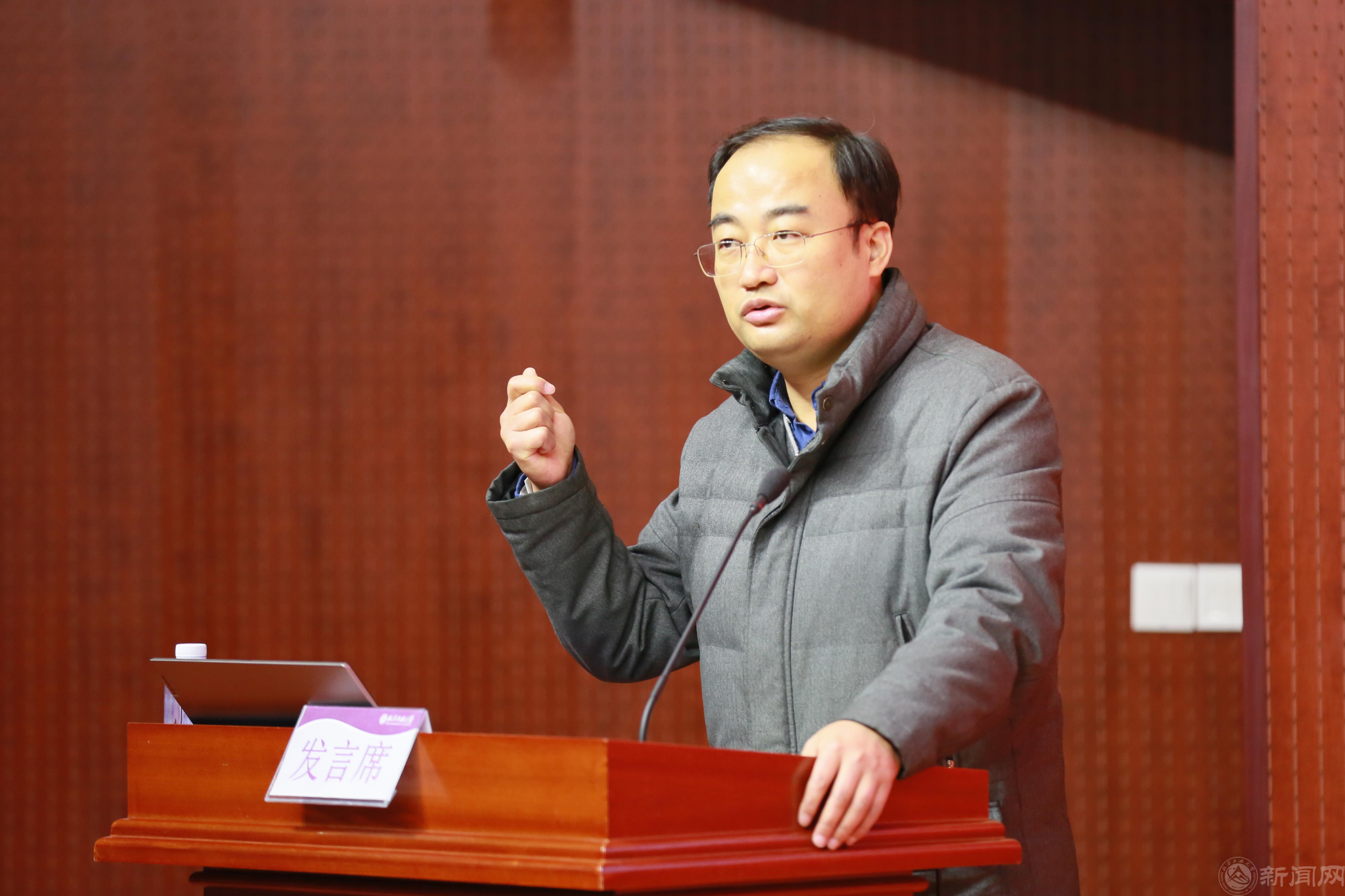 7G8A2655.JPG 7G8A2655.JPG