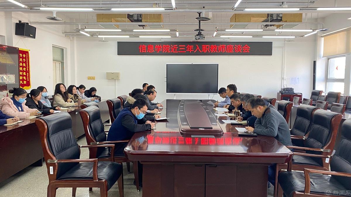 照片.jpg 照片.jpg