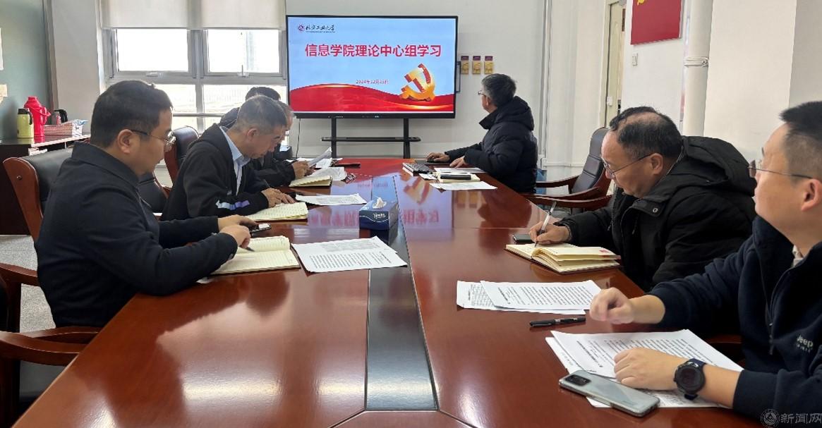 圖片1.jpg 圖片1.jpg