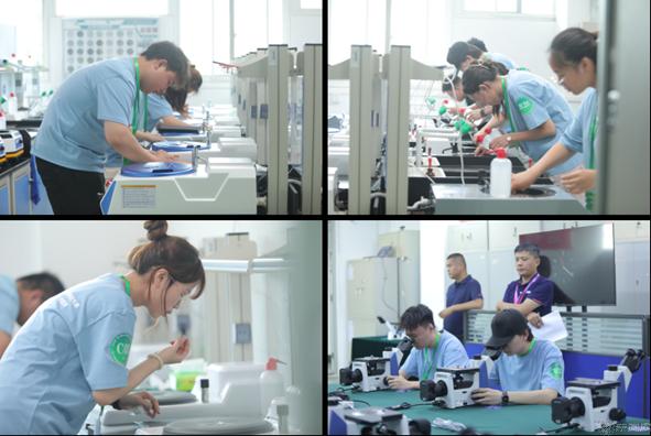 圖片5.png 圖片5.png