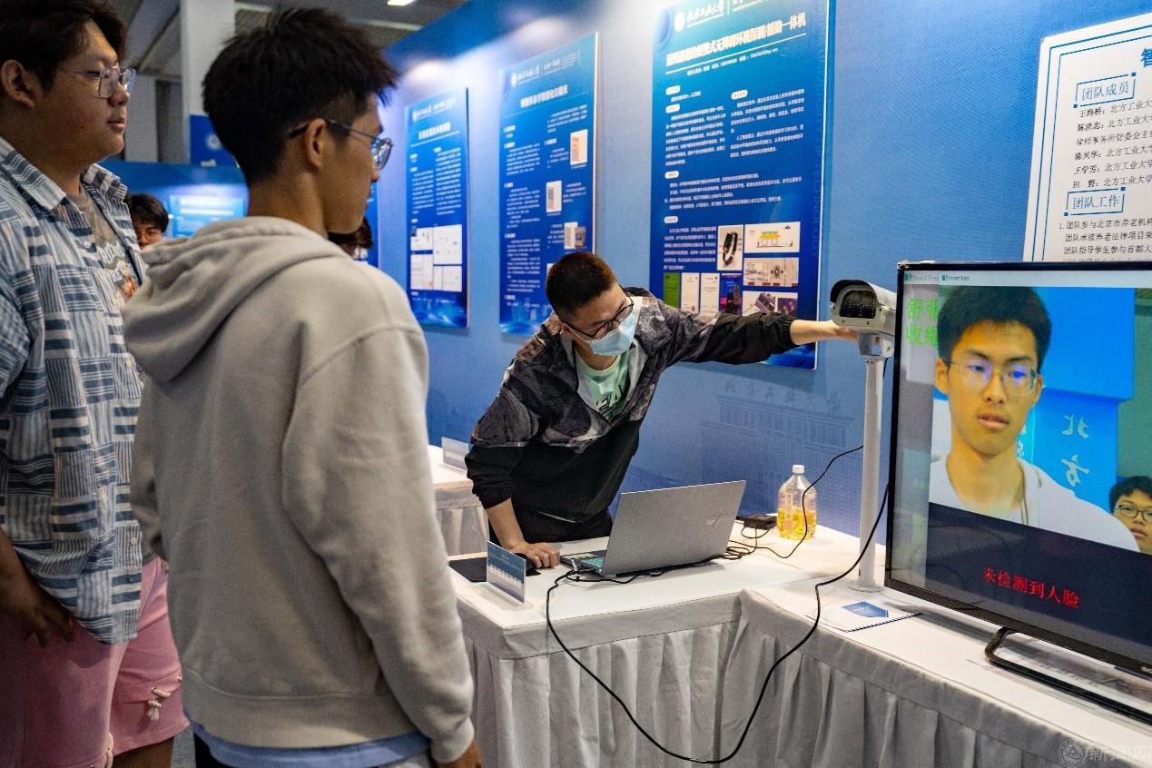 新聞圖2.jpg 新聞圖2.jpg