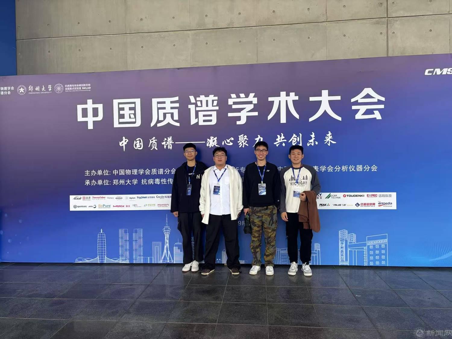 圖片1.jpg 圖片1.jpg