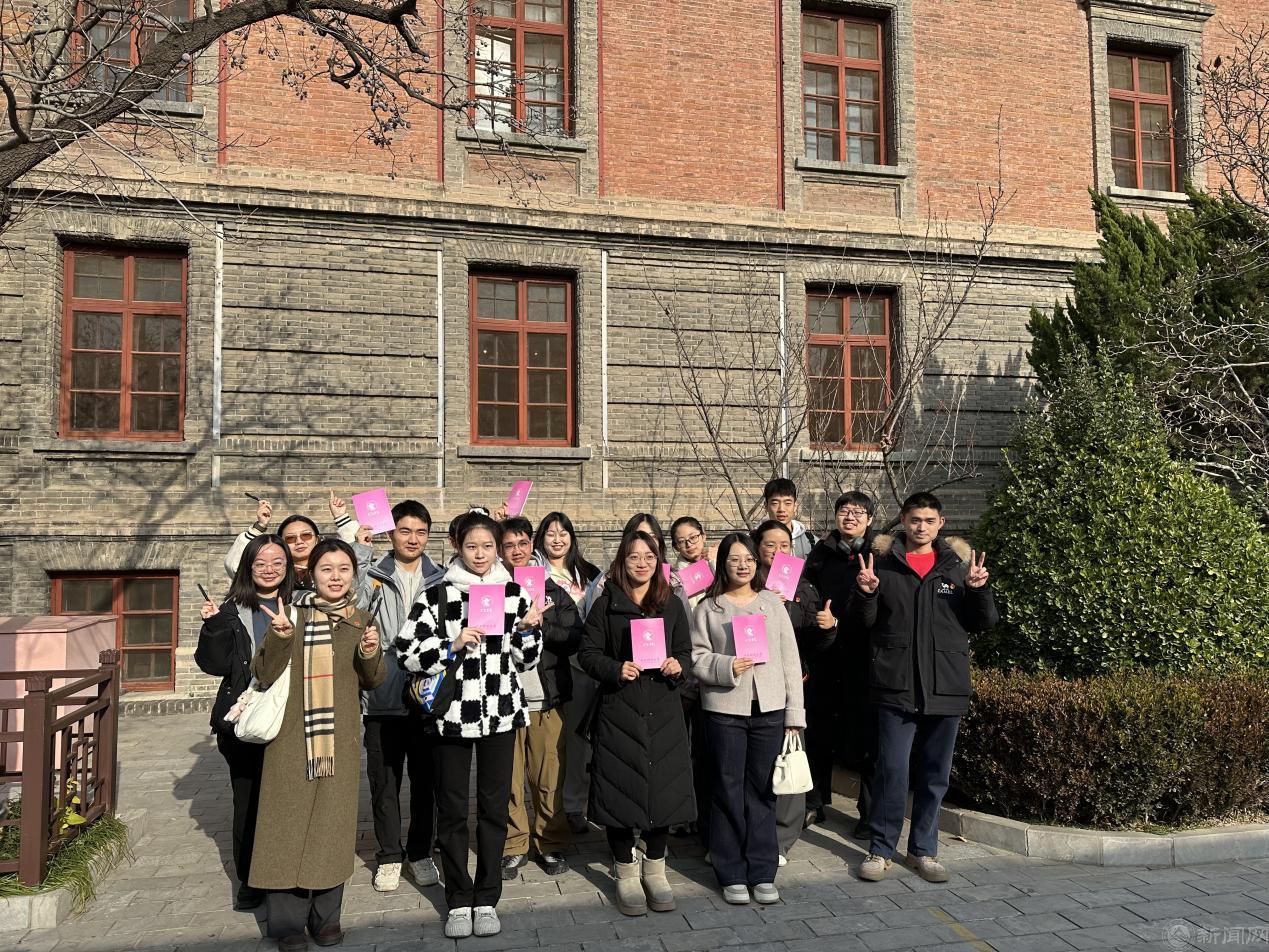 image005.jpg image005.jpg