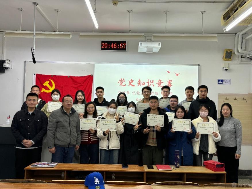 image003.jpg image003.jpg