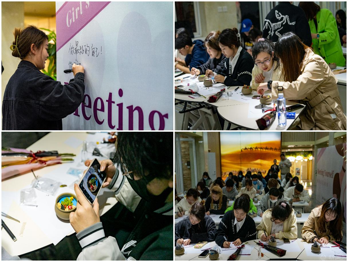 圖像-1678435883754.jpg 圖像-1678435883754.jpg