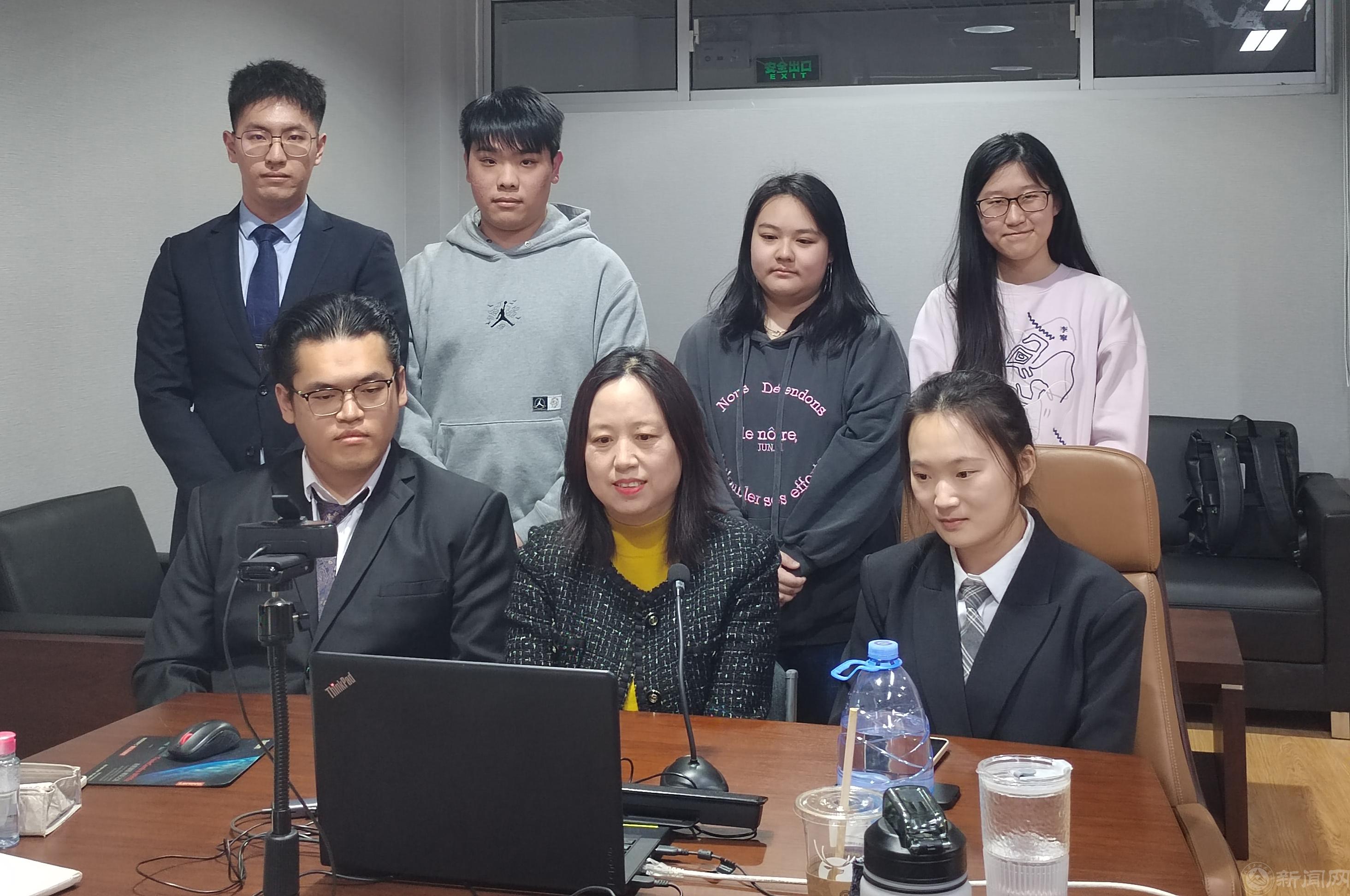 微信圖片_20230404141129.jpg 微信圖片_20230404141129.jpg