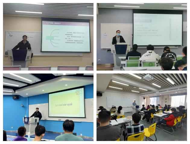 新聞圖2.jpg 新聞圖2.jpg